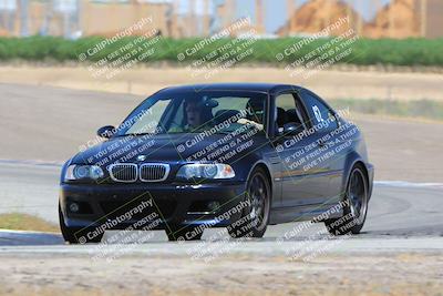 media/May-20-2023-BMW Club of San Diego (Sat) [[c6a2498f6f]]/C Group/Session 3 (Outside Grapevine)/